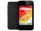 Panasonic Love T10 Price in India
