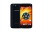 Panasonic P41 Price in India