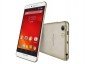 Panasonic P55 Novo Price in India