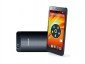 Panasonic P61 Price in India