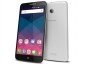 Panasonic P65 Flash Price in India