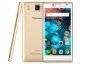 Panasonic P66 Mega Price in India