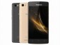 Panasonic P75 Price in India