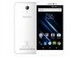 Panasonic P77 Price in India