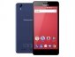 Panasonic P95 Price in India