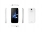 Panasonic T11 Price in India