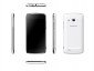 Panasonic T21 Price in India