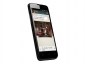 Panasonic T41 Price in India
