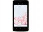 Panasonic T44 Lite Price in India