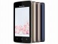 Panasonic T44 Price in India