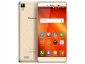 Panasonic T50 Price in India