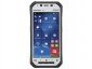 Panasonic Toughpad FZ-F1 Price in India