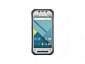 Panasonic Toughpad FZ-N1 Price in India