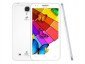 Pantel Smart PS501 Price in India