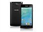 Philips S388 Price in India