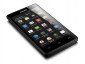 Philips W3500 Price in India