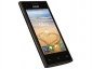 Philips Xenium S309 Price in India