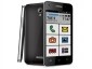 Play Senior Friend Price in India