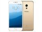 Meizu Pro 6s Price in India