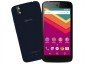 QMobile A1 Price in India