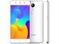 QiKU F4 Price in India