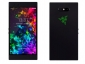 Razer Phone 2 Price in India