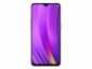Realme X Lite Price in India