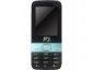 Ringing Bells Boss Price in India