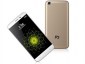 Ringing Bells Elegance Price in India