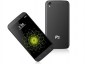 Ringing Bells Elegant Price in India