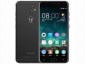 Gionee S9 Price in India