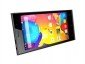 Salora Arya Z2 Price in India