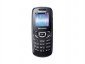 Samsung B209 Price in India