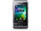 Samsung Champ 2 Price in India
