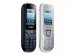 Samsung E1282T Price in India