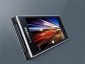 Samsung G9198 Price in India