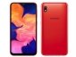 Samsung Galaxy A10 Price in India