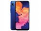 Samsung Galaxy A10e Price in India