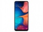 Samsung Galaxy A20e Price in India