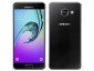 Samsung Galaxy A3 (2016) Price in India