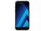 Samsung Galaxy A3 (2017) Price in India