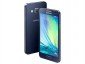 Samsung Galaxy A3 Duos Price in India