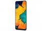 Samsung Galaxy A30 Price in India