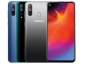 Samsung Galaxy A60 Price in India
