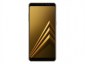 Samsung Galaxy A8 (2018) Price in India