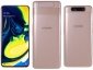 Samsung Galaxy A80 Price in India