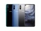 Samsung Galaxy A8s Price in India
