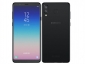 Samsung Galaxy A9 Star Price in India