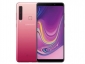 Samsung Galaxy A9s Price in India