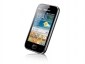 Samsung Galaxy Ace Duos Price in India